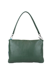 Tracolla Verde Gabs
