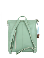 Zaini Verde Gabs