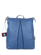 Zaini Blu Gabs