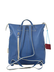Zaini Blu Gabs