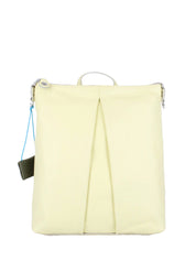 Zaini Giallo Gabs