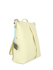 Zaini Giallo Gabs