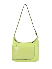 Tracolla Verde Gabs