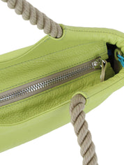 Shopper Verde Gabs