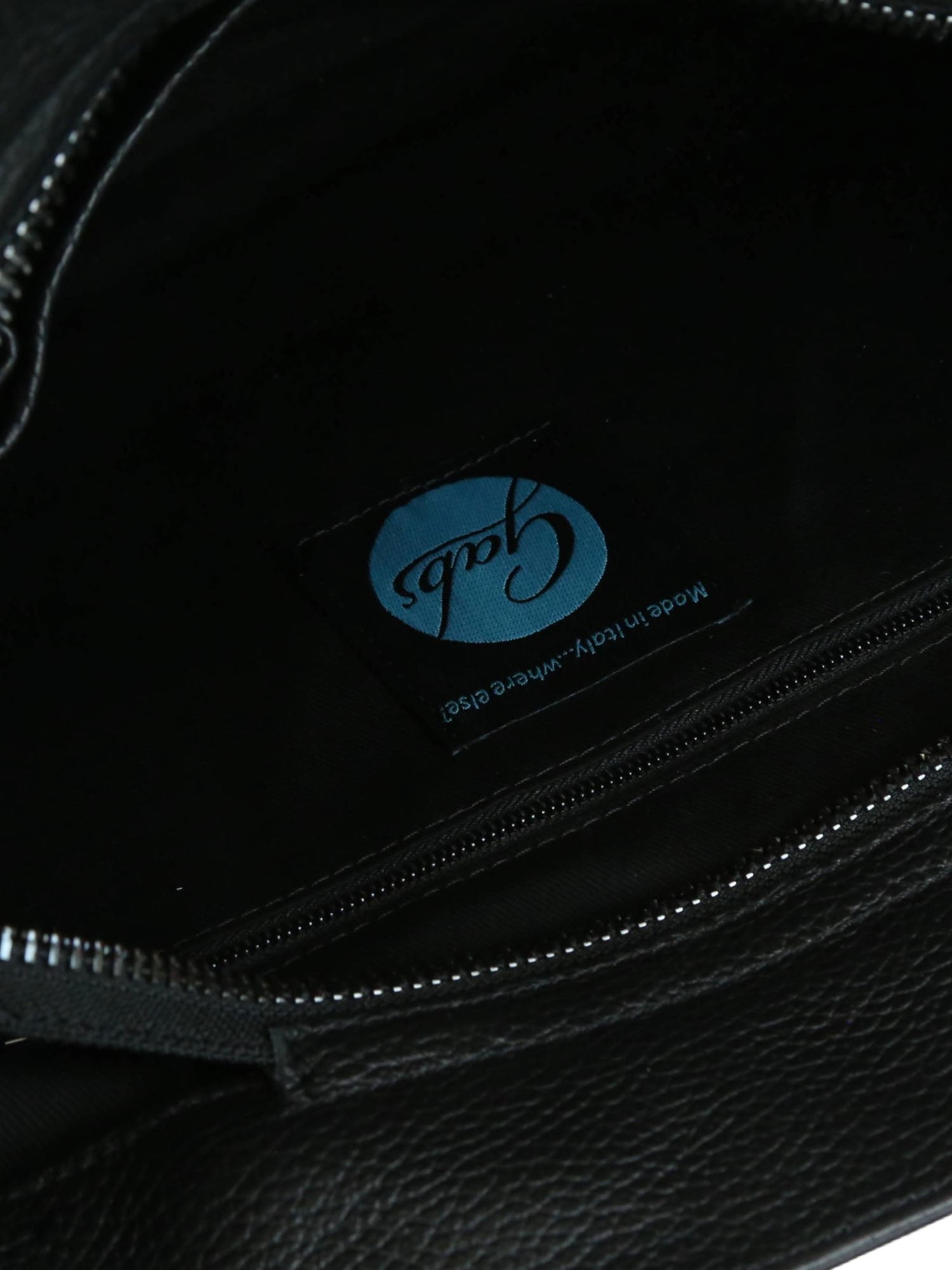 Shopper Blu Gabs