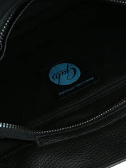 Shopper Blu Gabs