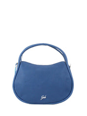 Borse a spalla Blu Gabs