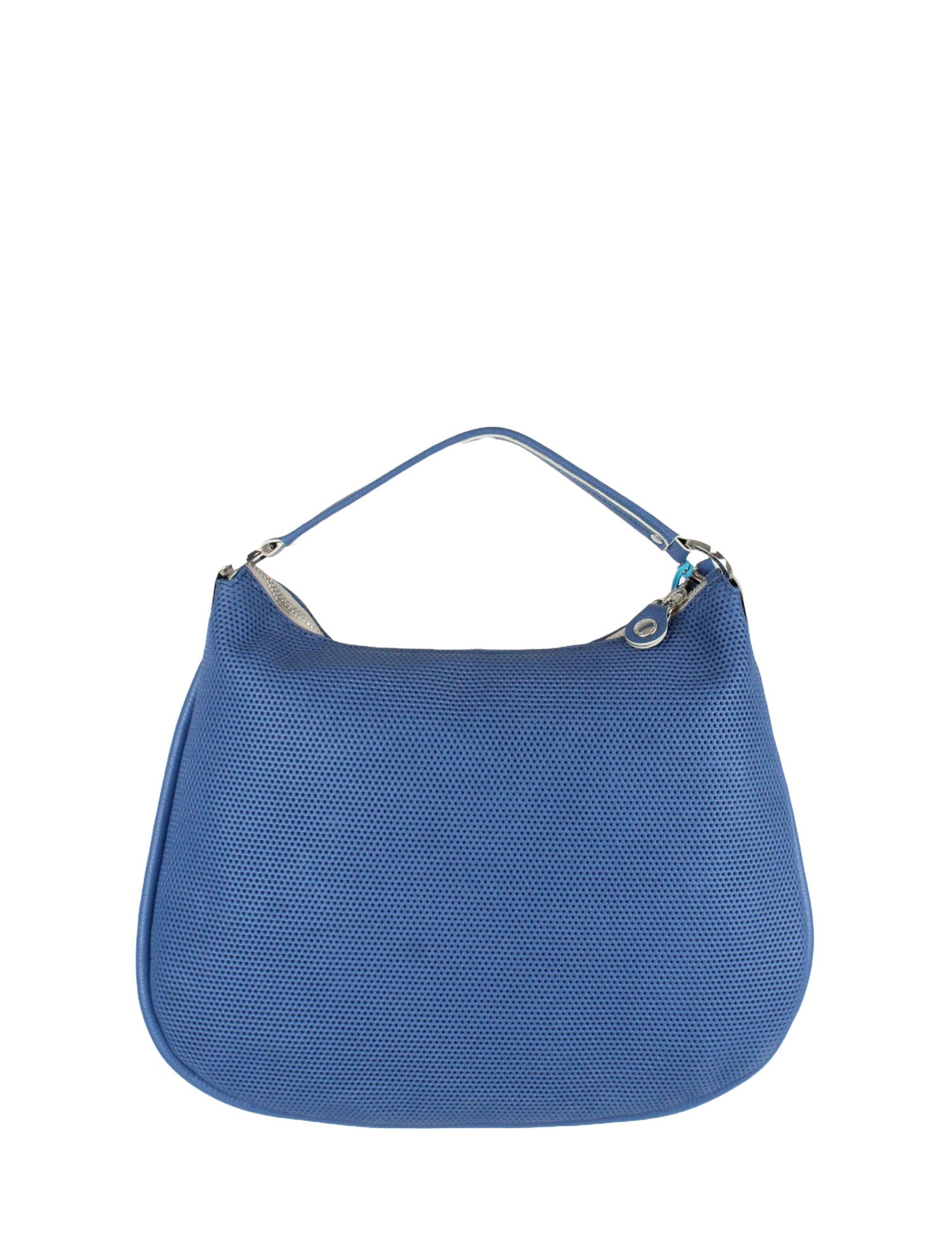 Borse a spalla Blu Gabs
