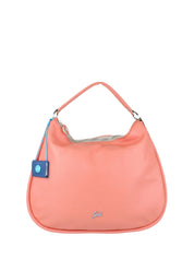 Borse a spalla Arancio Gabs