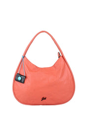 Borse a spalla Arancio Gabs