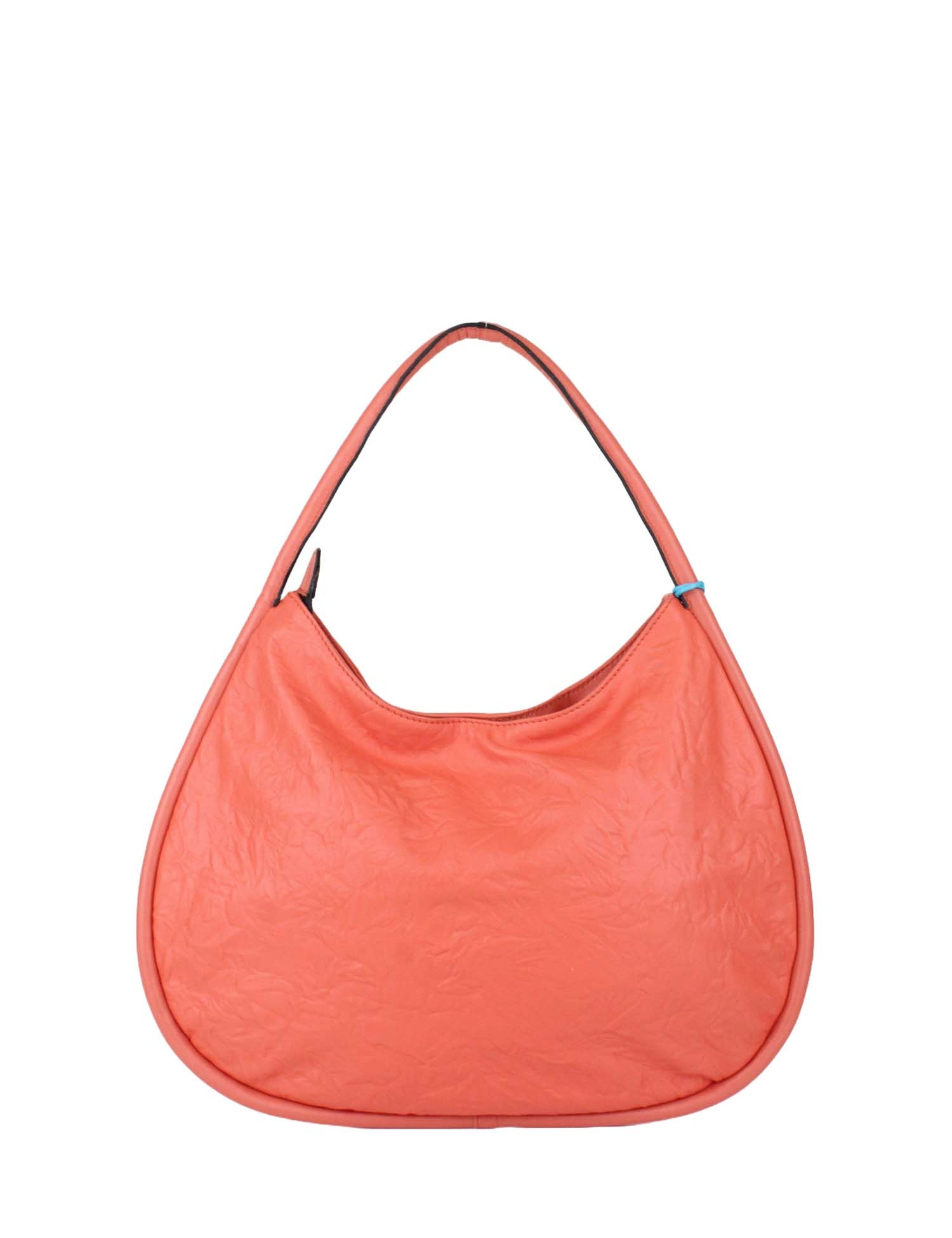 Borse a spalla Arancio Gabs