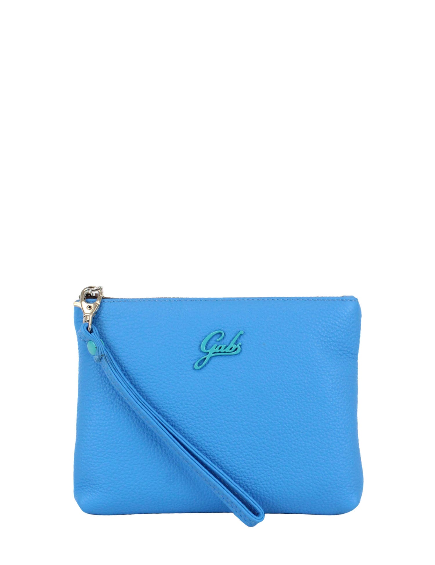 Pochette Celeste Gabs