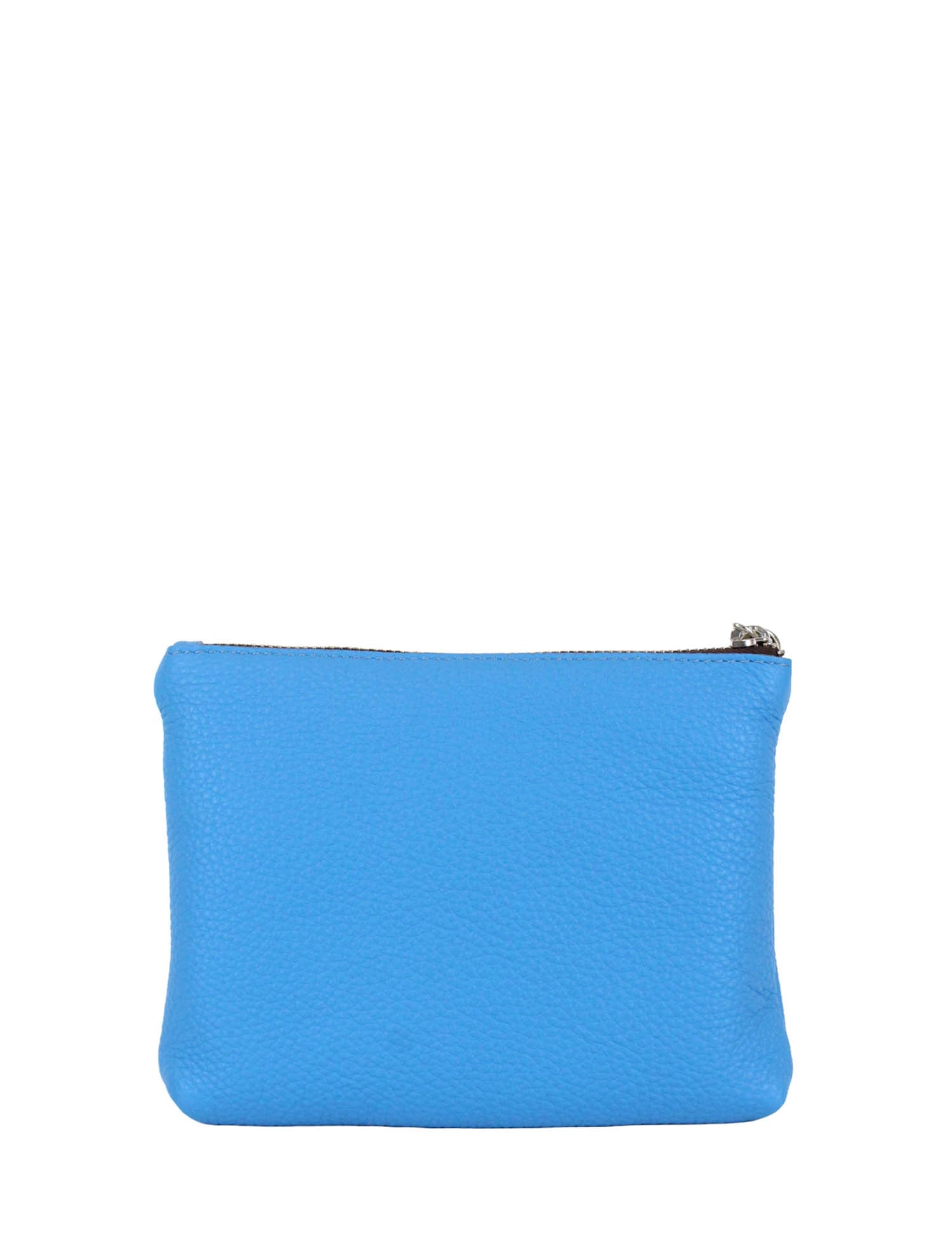 Pochette Celeste Gabs