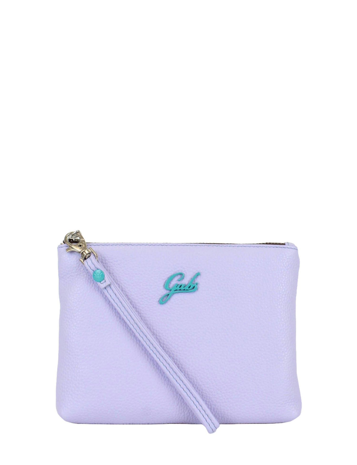 Pochette Viola Gabs