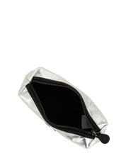 Beauty case Argentato Gabs