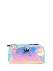 Beauty case Multicolore Gabs