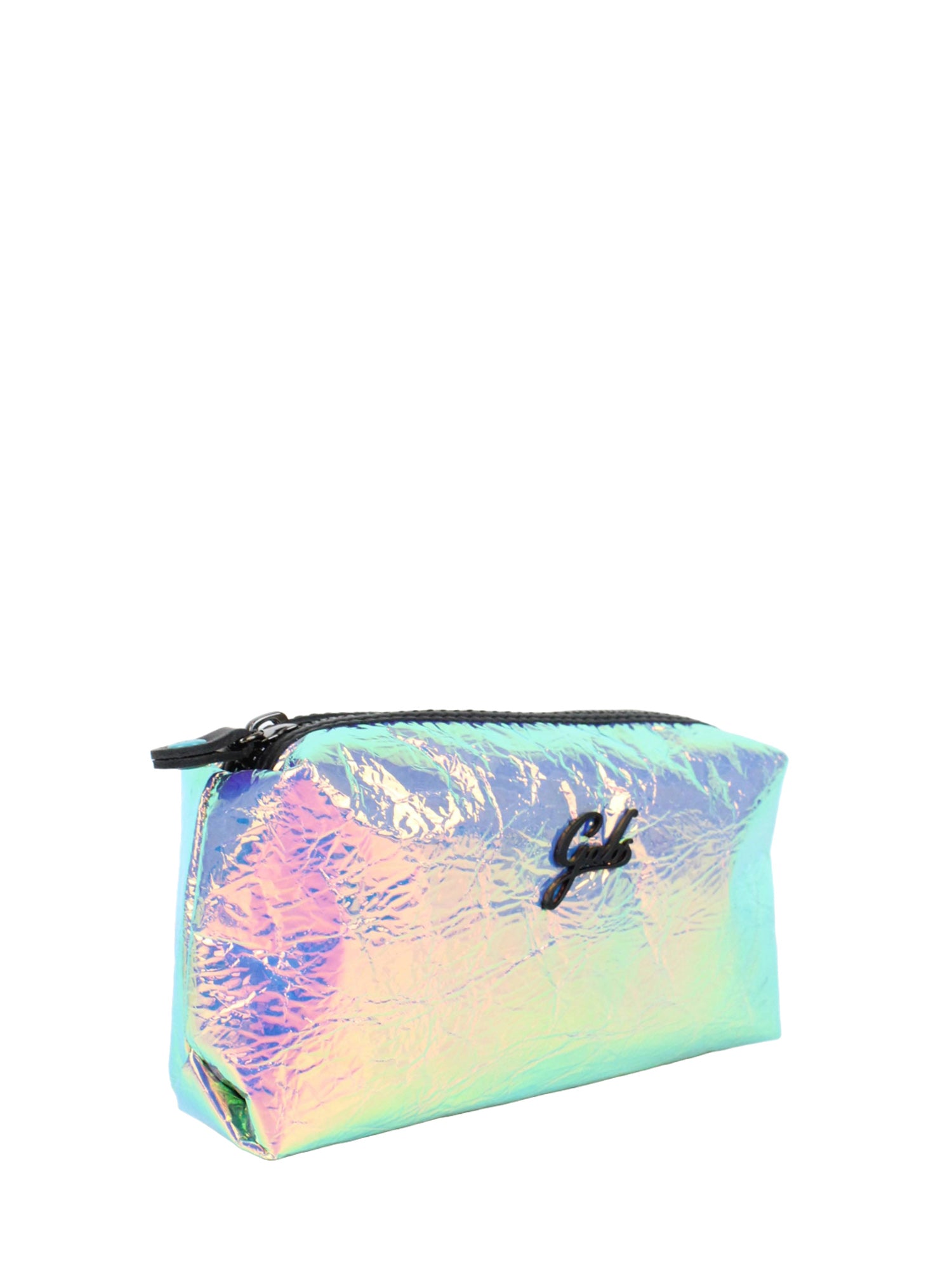 Beauty case Multicolore Gabs