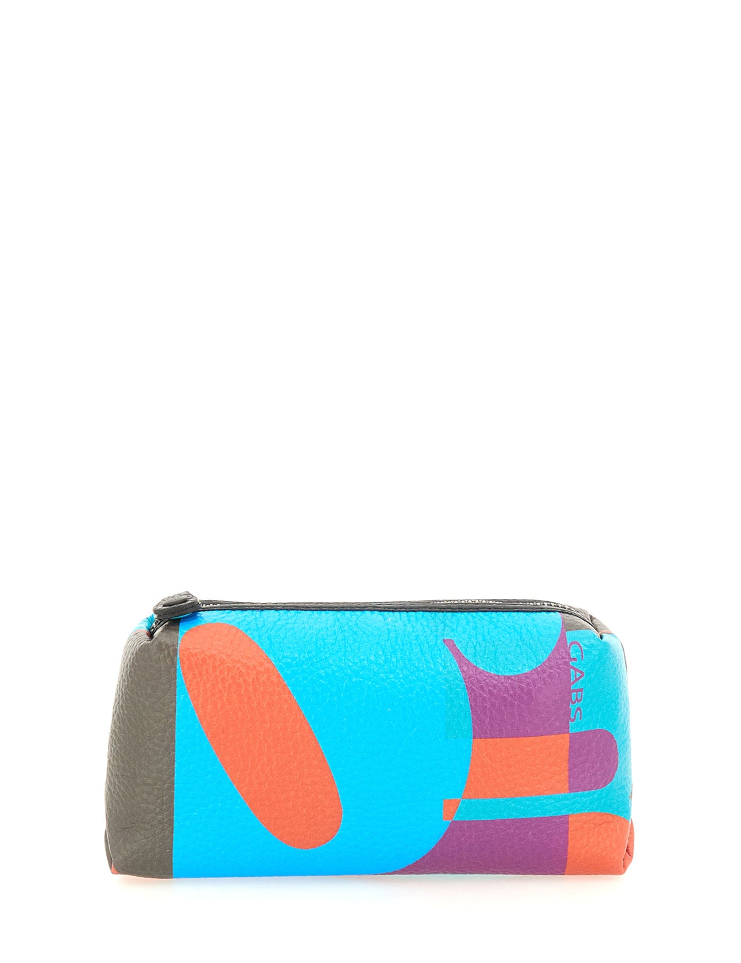 Beauty case Celeste Gabs