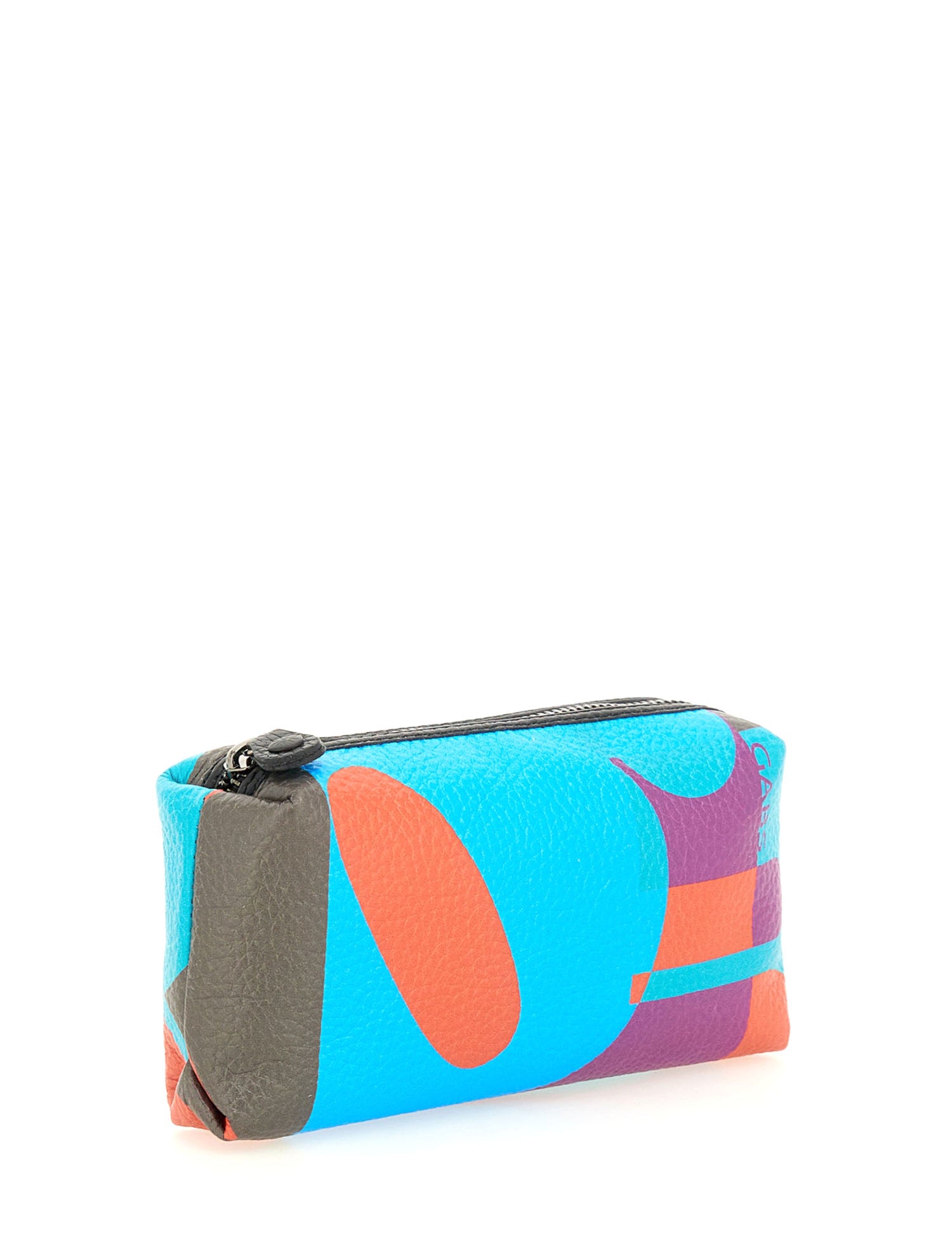 Beauty case Celeste Gabs