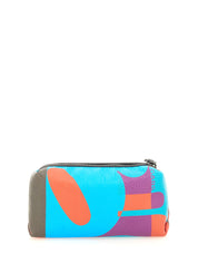 Beauty case Celeste Gabs
