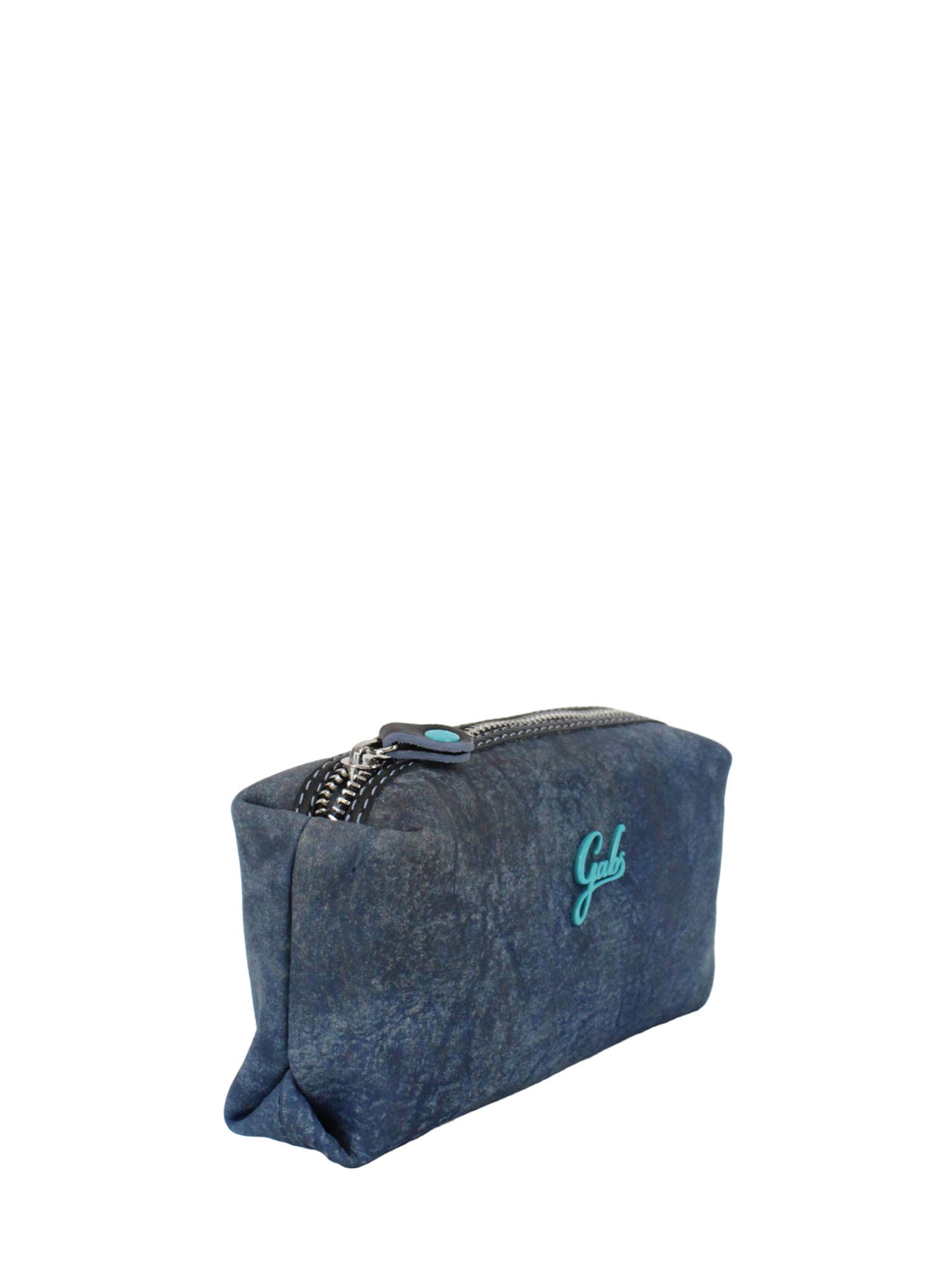 Beauty case Blu Gabs