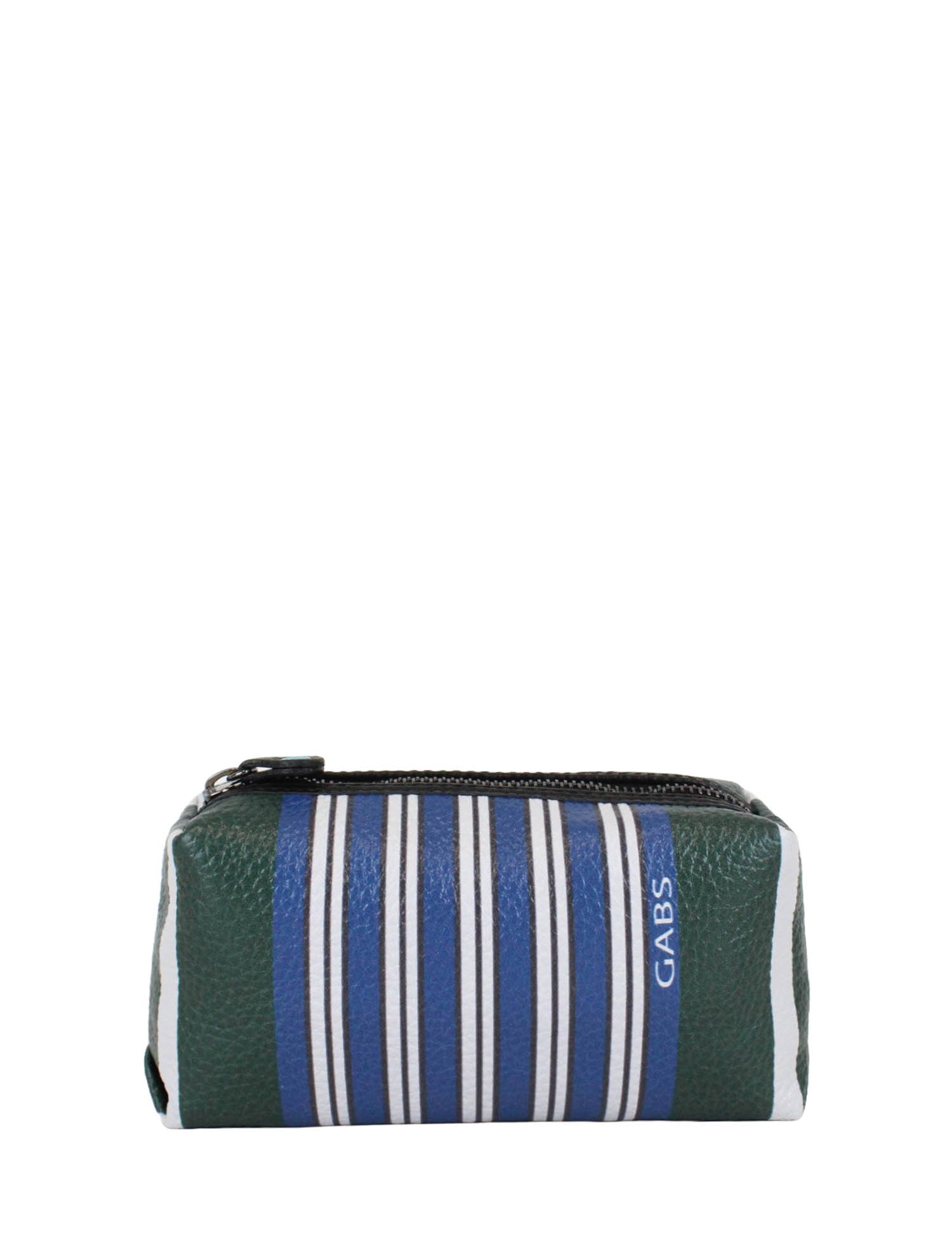 Beauty case Verde Gabs