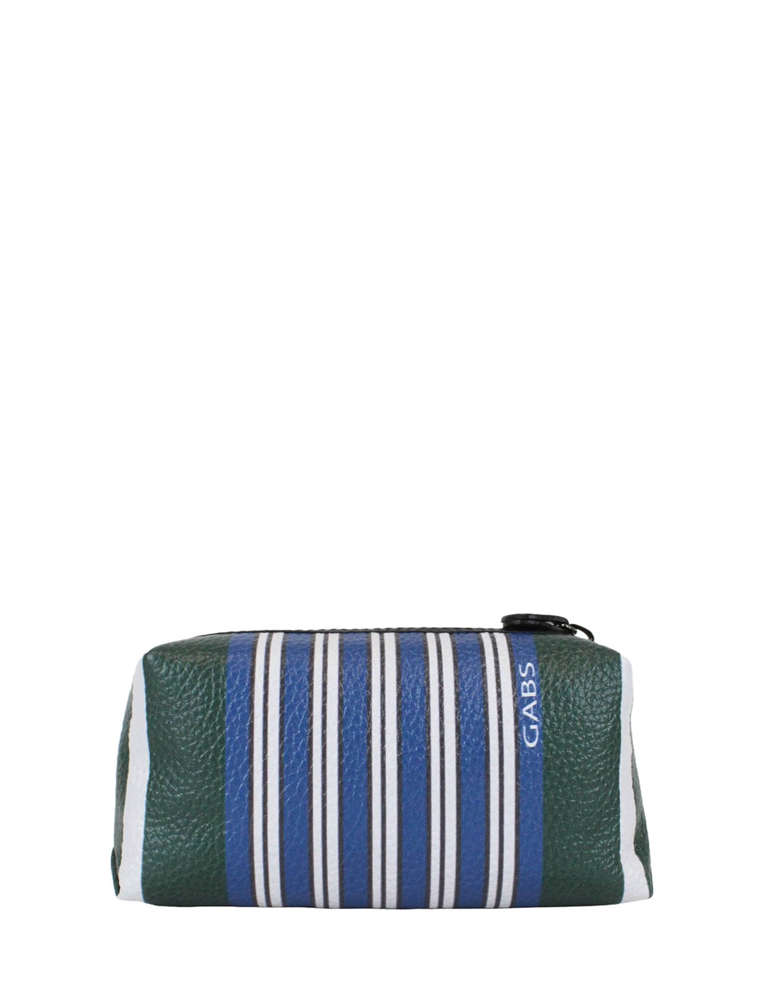 Beauty case Verde Gabs
