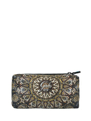 Beauty case Nero Gabs