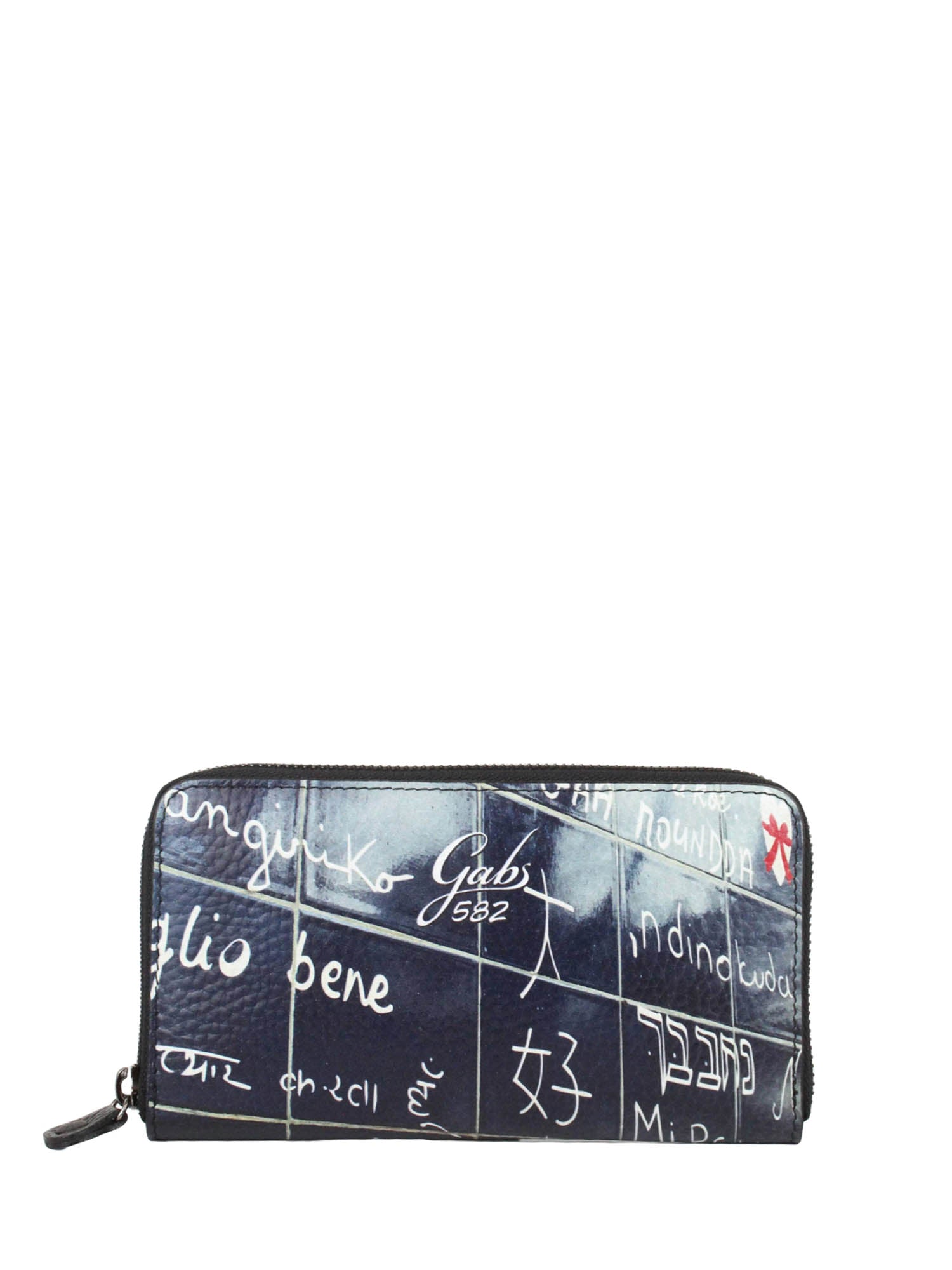 Gabs Gmoney17 Portafogli Donna | G000140ND X2361