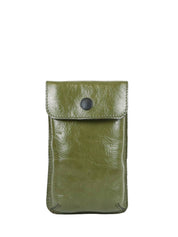 Altro Verde Gabs