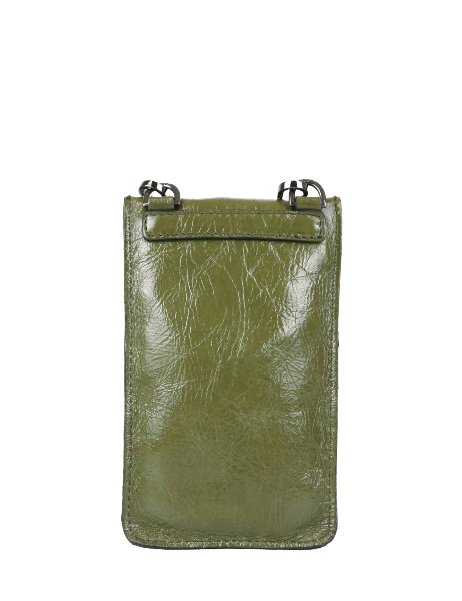 Altro Verde Gabs