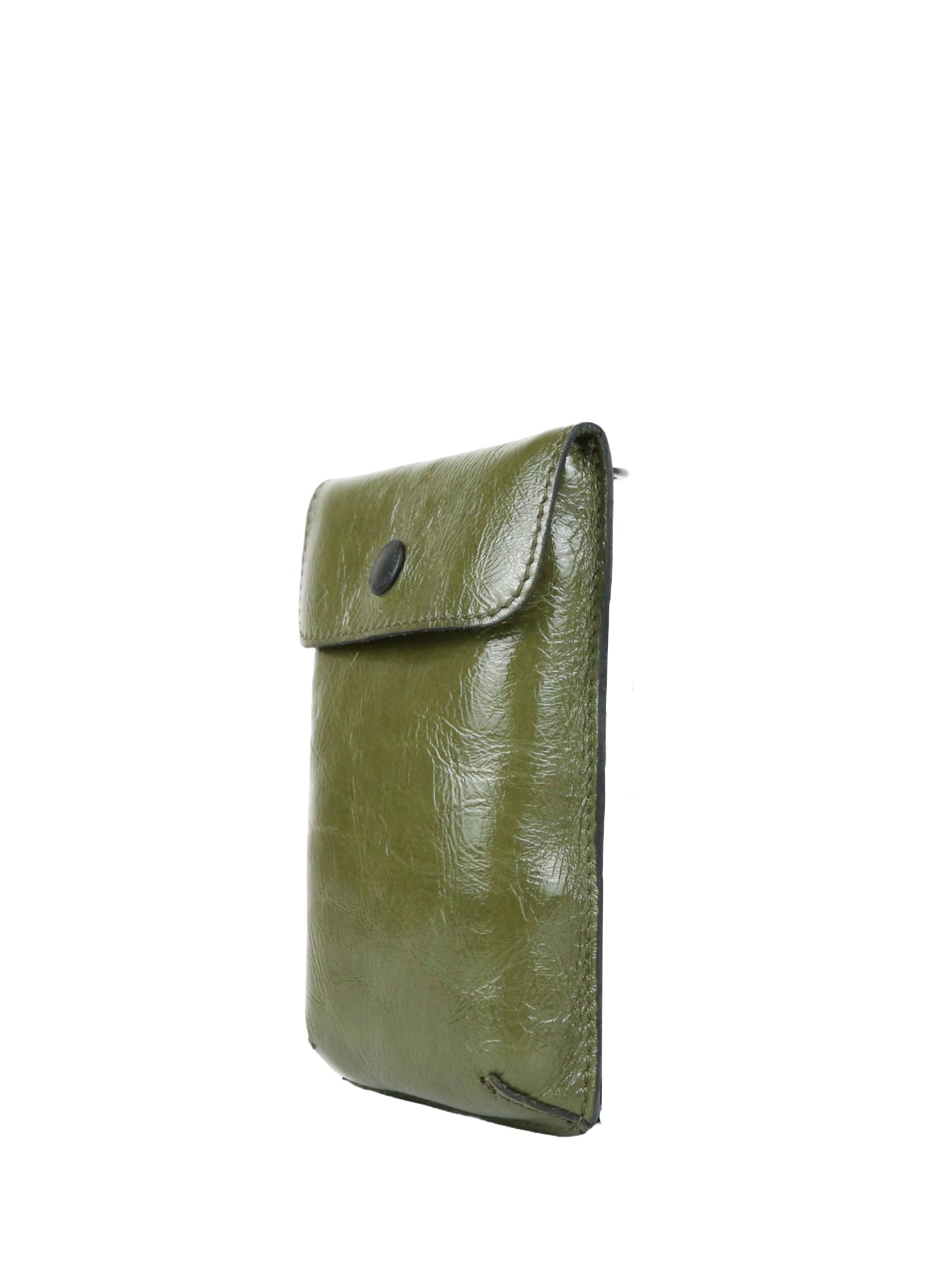 Altro Verde Gabs