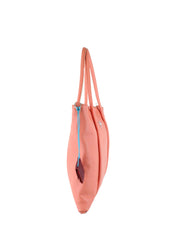 Borse a mano Arancio Gabs
