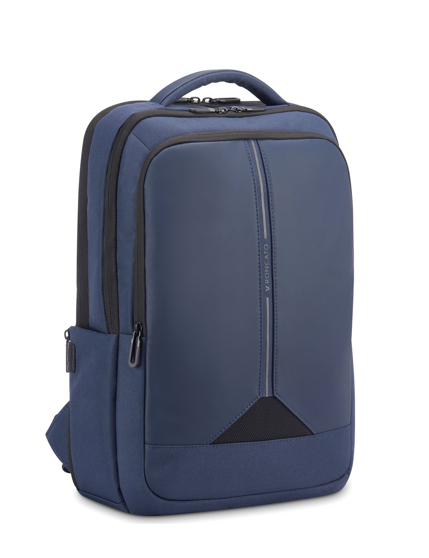 Zaini Blu Roncato