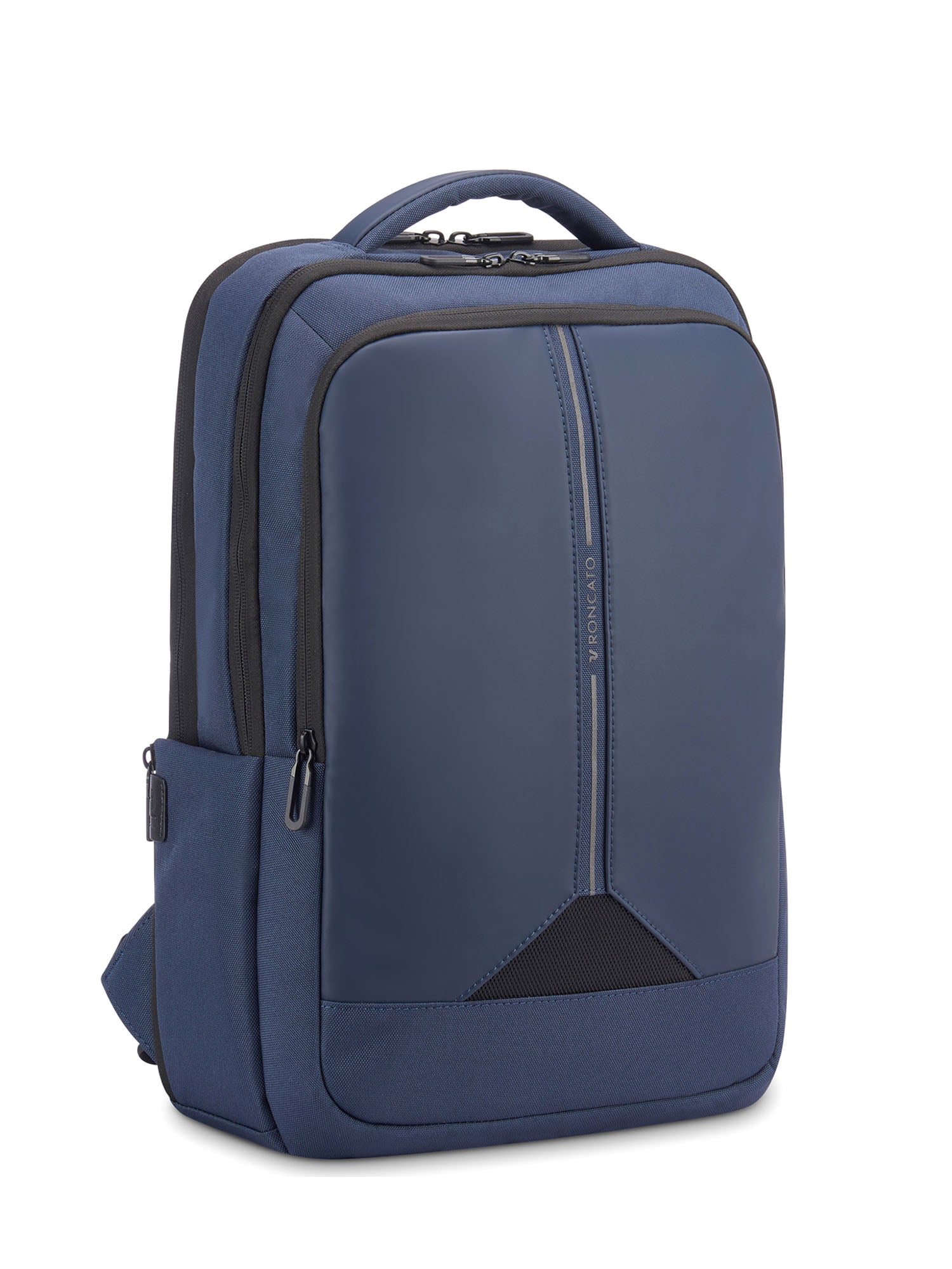 Zaini Blu Roncato