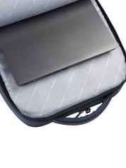 Zaini Blu Roncato