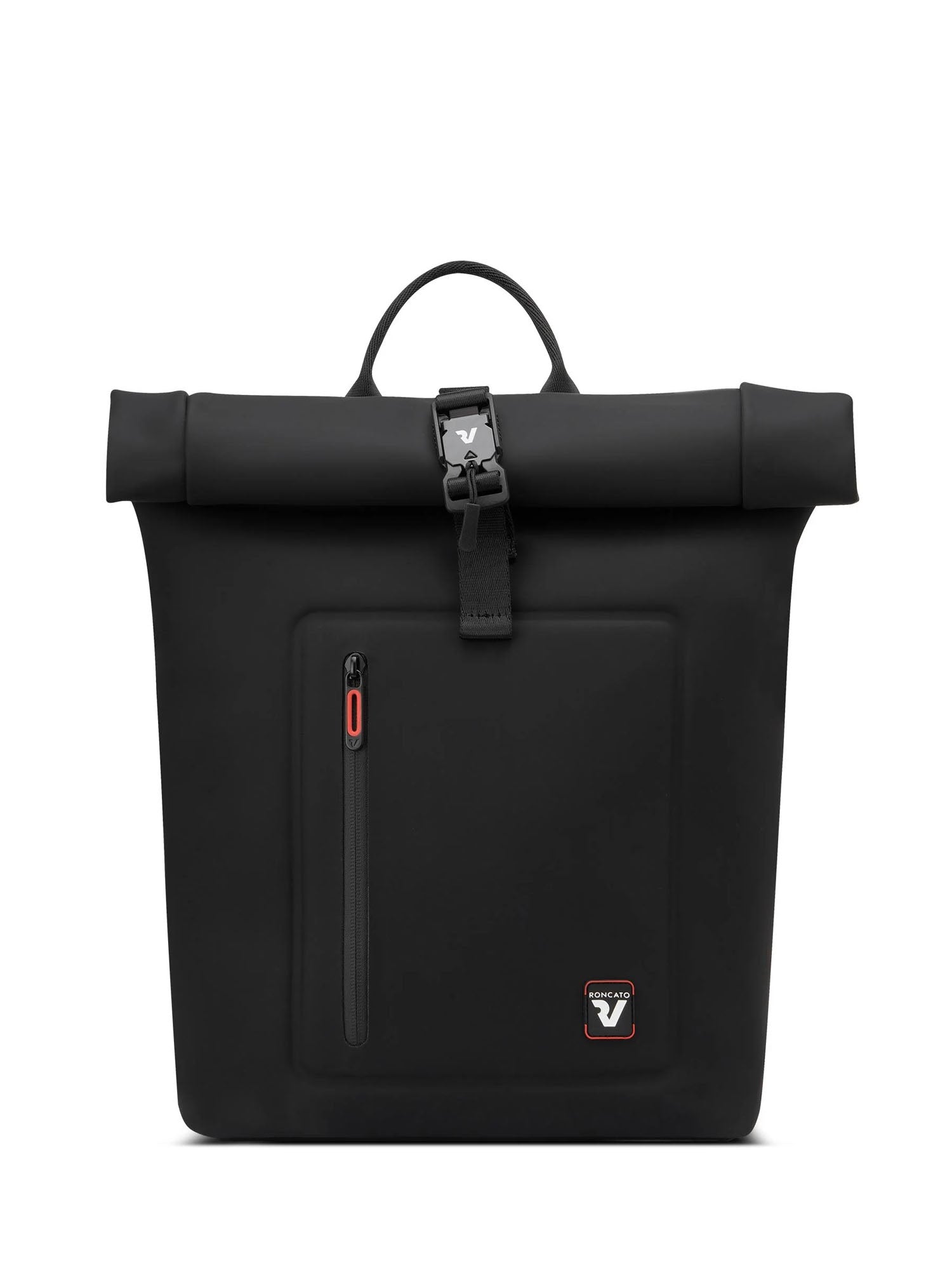 Zaini Nero Roncato