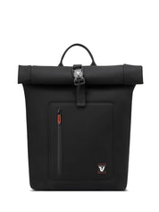 Zaini Nero Roncato