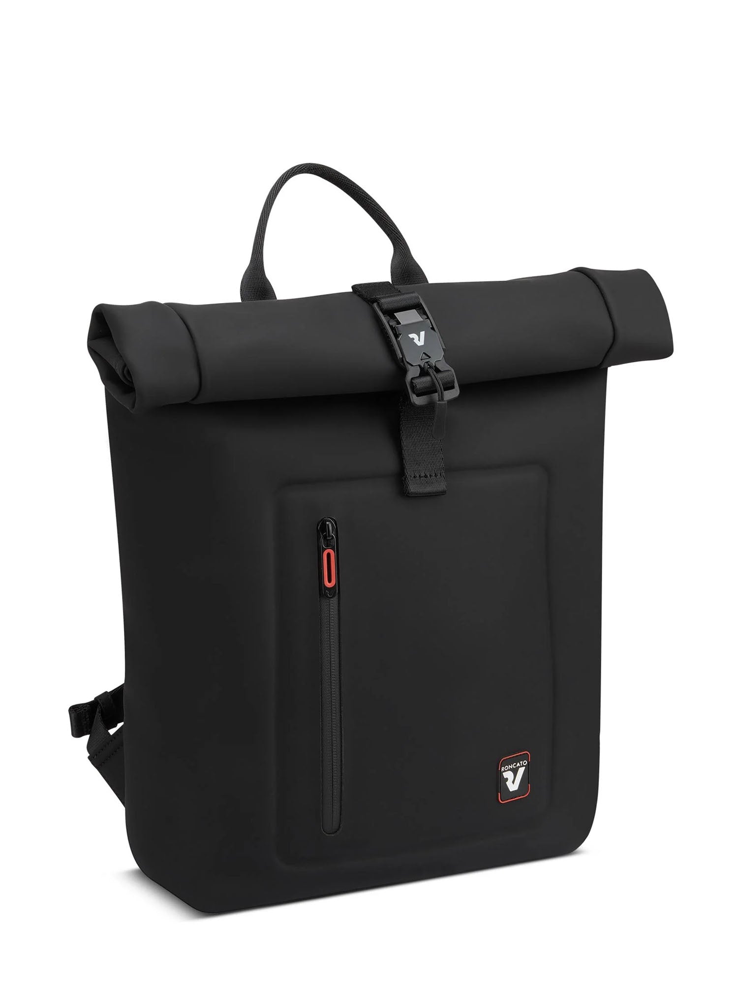 Zaini Nero Roncato