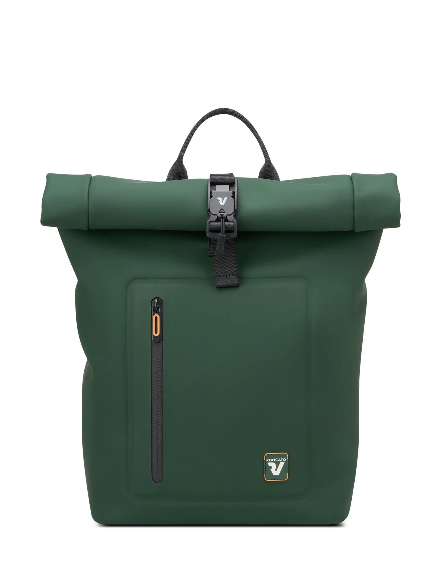 Zaini Verde Roncato