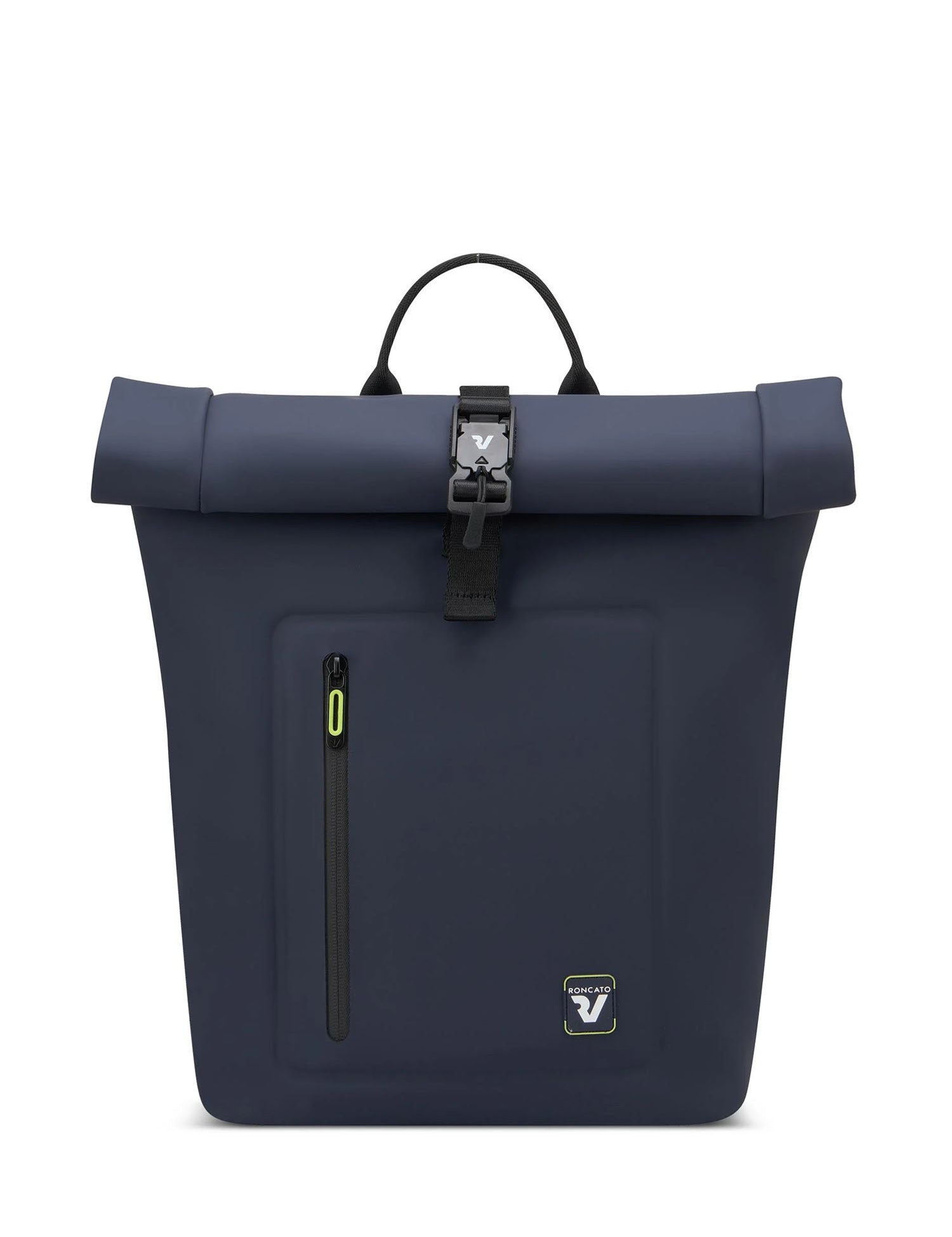 Zaini Blu Roncato