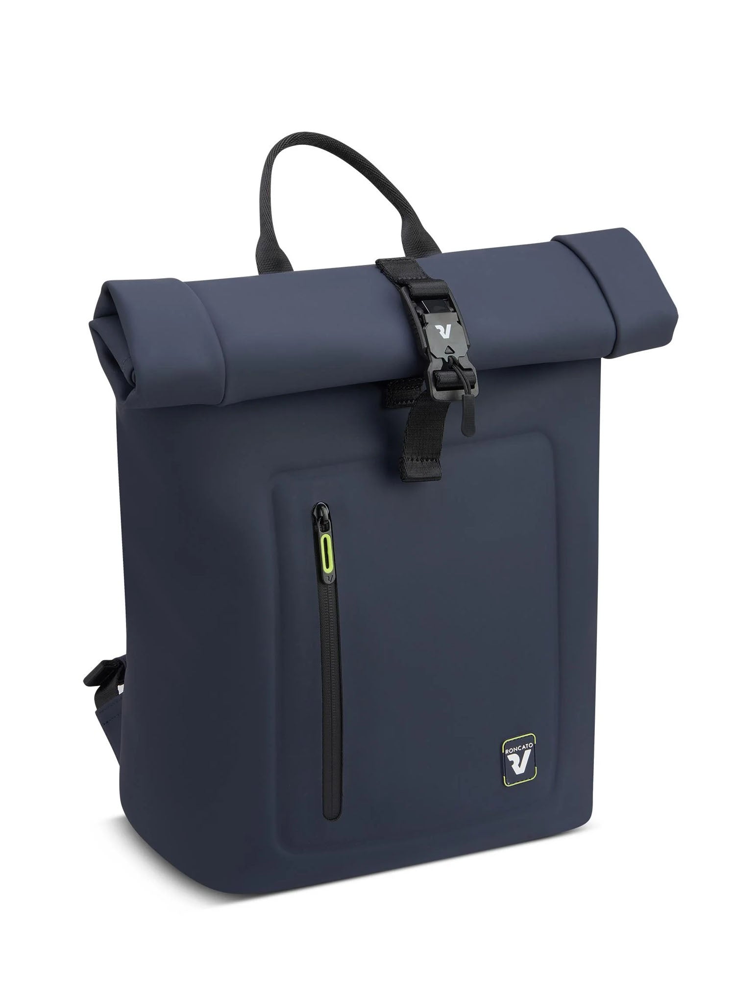 Zaini Blu Roncato