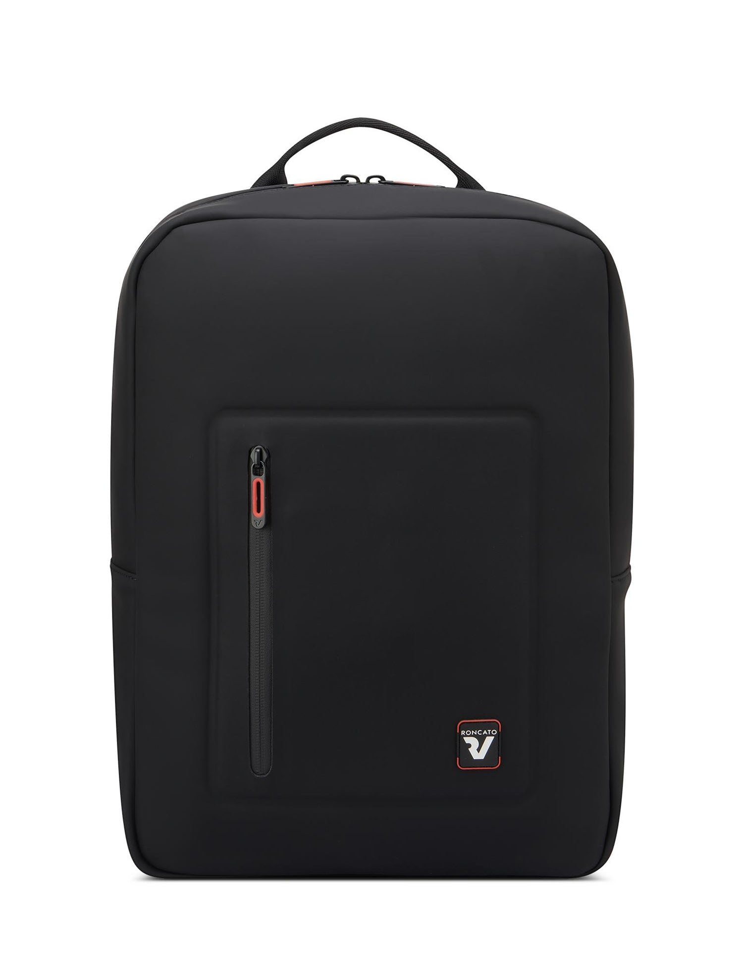 Zaini Nero Roncato
