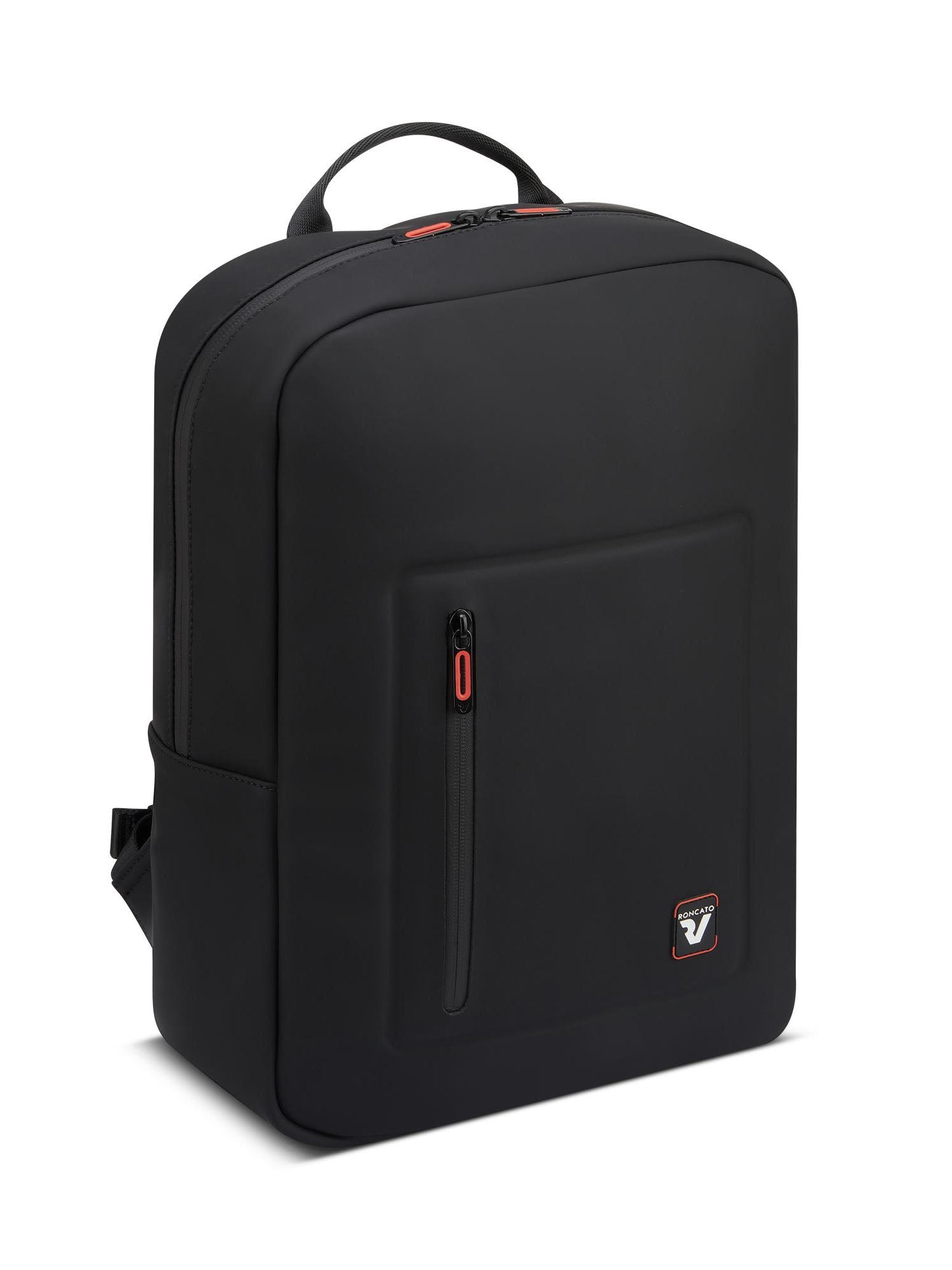 Zaini Nero Roncato