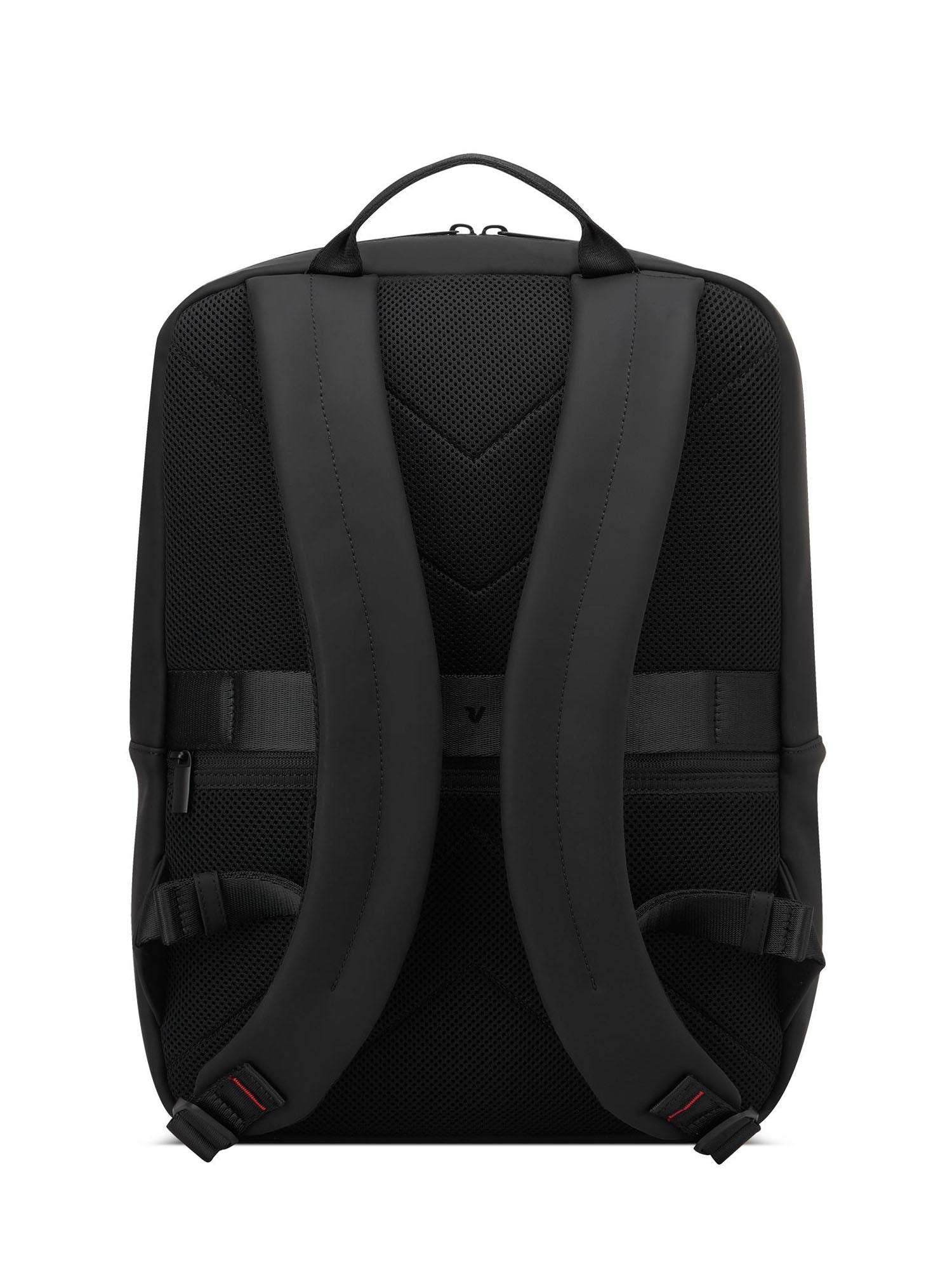 Zaini Nero Roncato