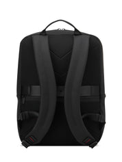 Zaini Nero Roncato