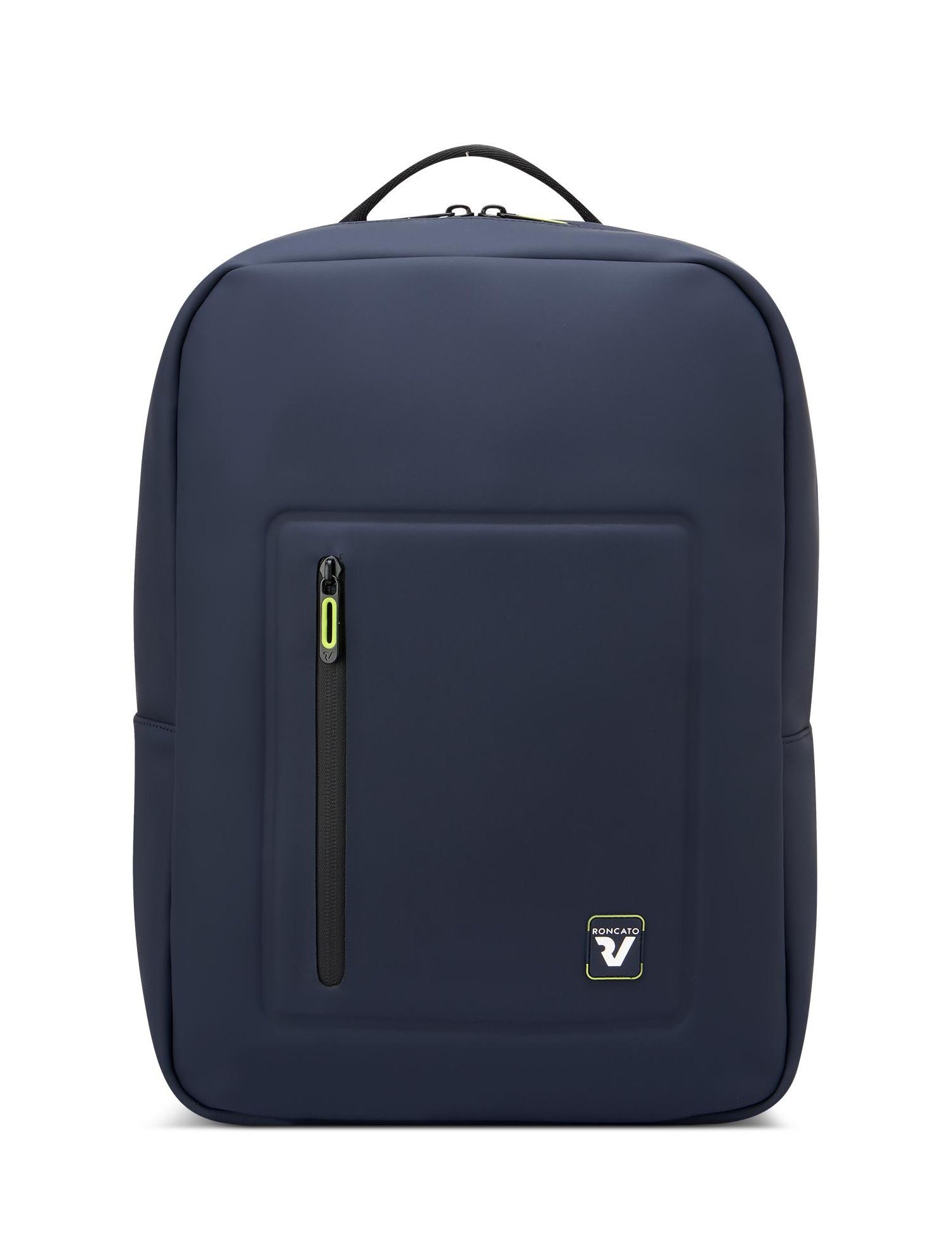 Zaini Blu Roncato