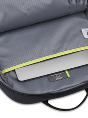 Zaini Blu Roncato