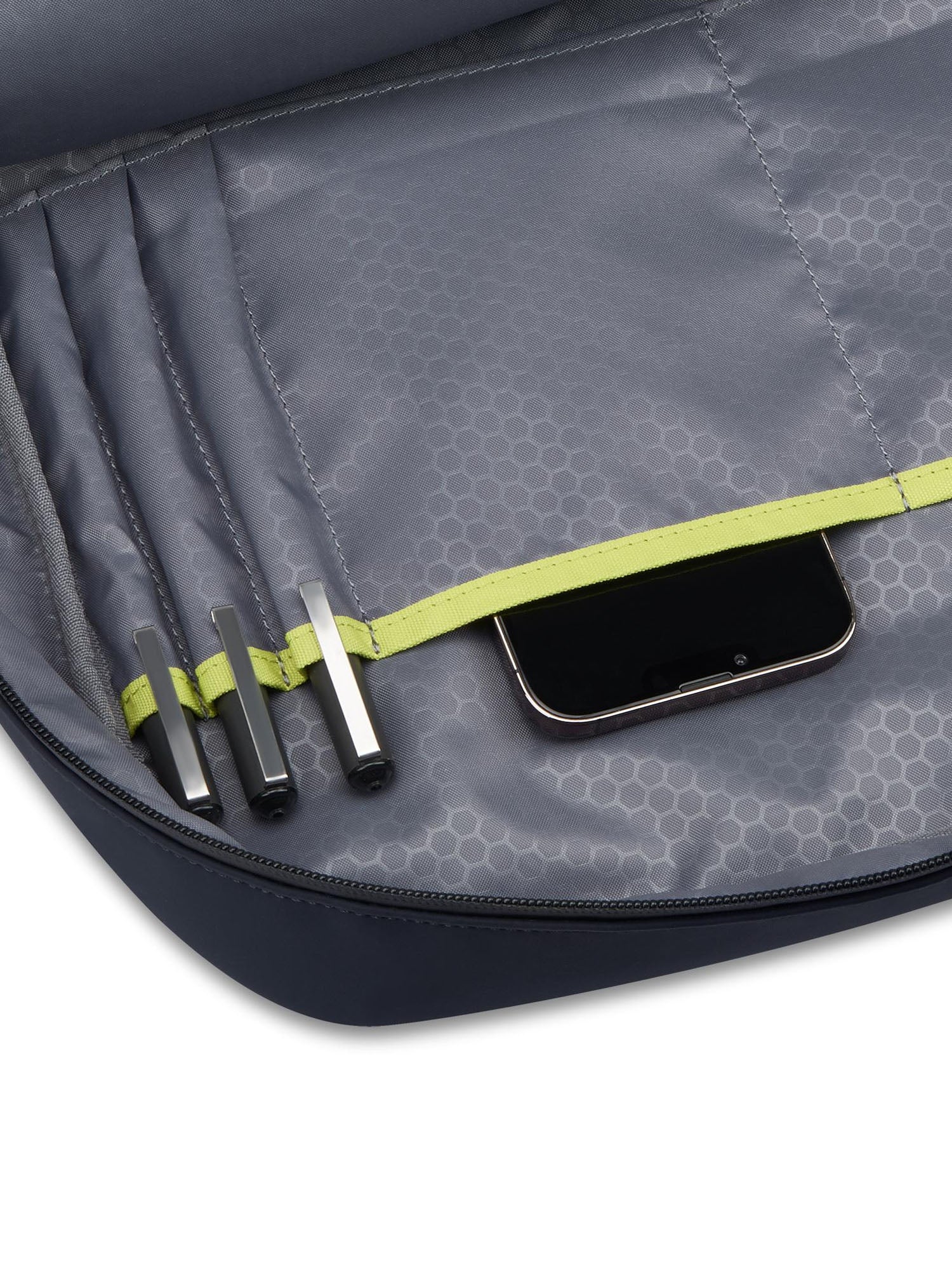Zaini Blu Roncato