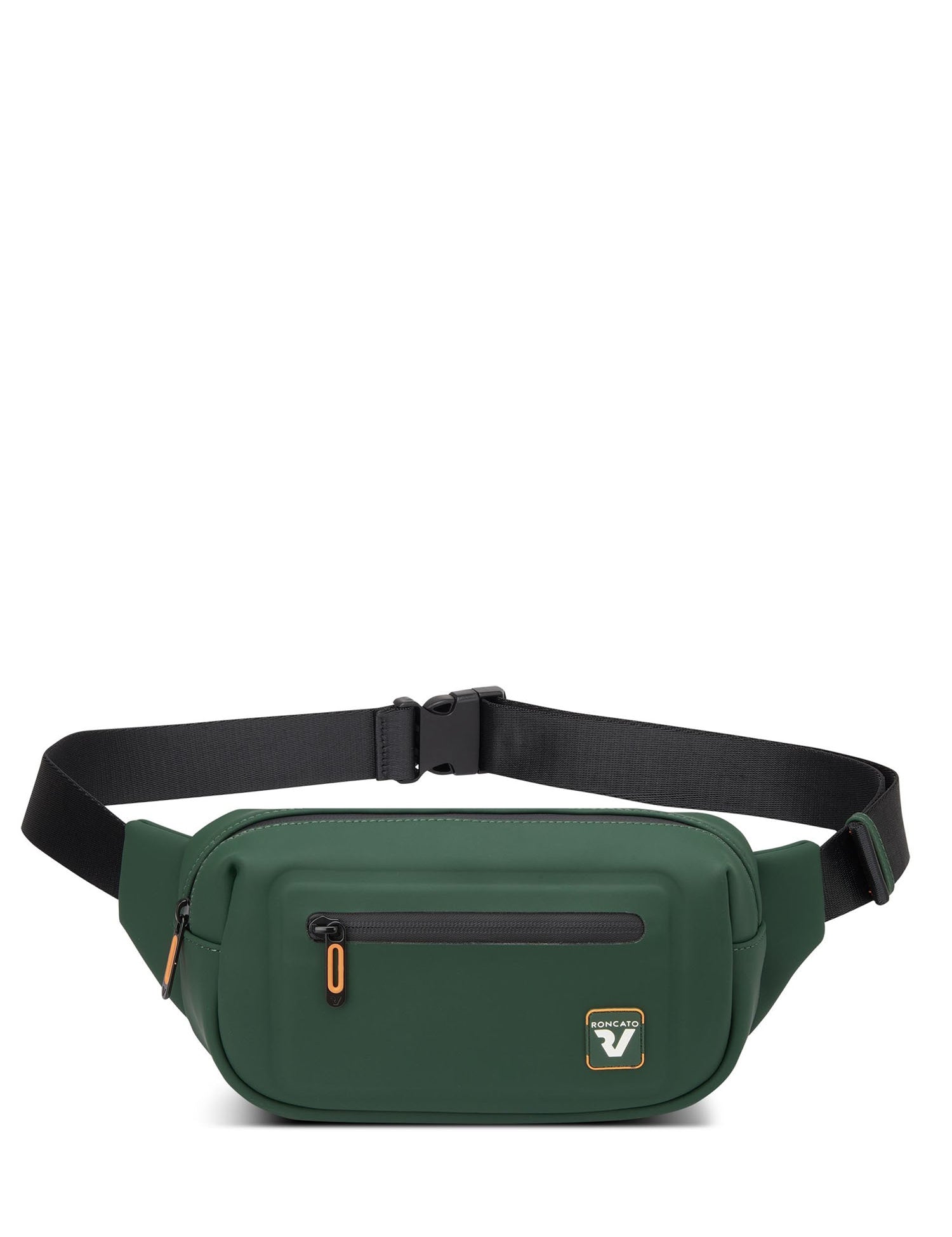 Marsupi Verde Roncato
